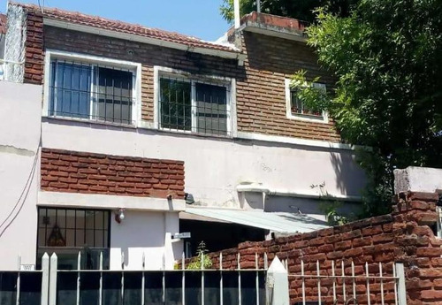 Imagen 9 de 13 de Casa - San Antonio De Padua