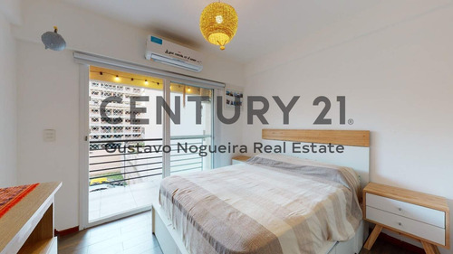 Departamento En Venta En Villa Luro