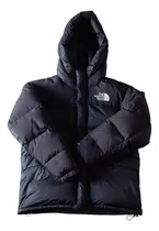 Comprar Campera The North Face Pluma, T\u002Fl,  P\u002Fhombre 100% Original