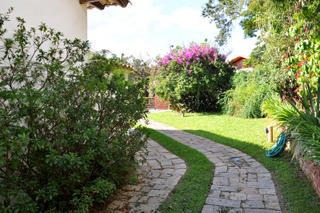 Oportunidade - Fazenda - 1104