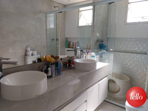 Imagem 11 de 30 de Apartamento - Ref: 241264