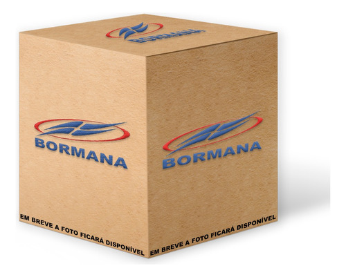 Bucha Comando Para Scania Dsc 12 124 Std