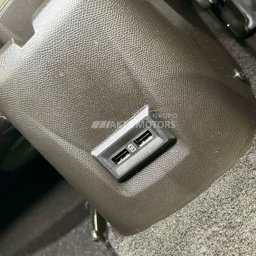 Citroën Basalt 1.0 FIREFLY FLEX FEEL MANUAL