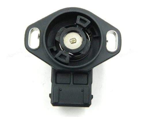 Sensor Tps Mitsubishi L300/montero Dakar