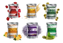 Comprar Mascarillas Hidroplasticas 