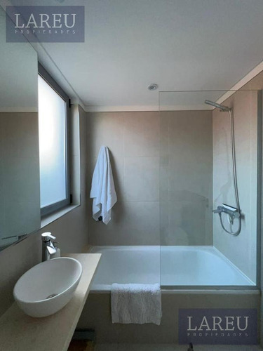 Imagen 17 de 30 de Departamento - Condominio Civis