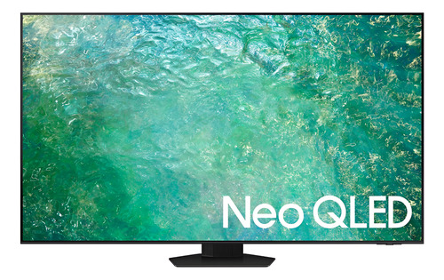 Smart Tv Samsung 55 Neo Qled Neural Quantum 4k Qn85c 120hz