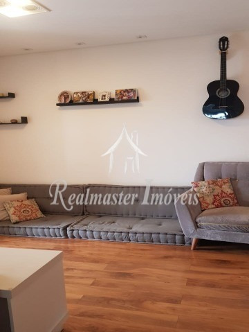 Imagem 30 de 30 de Apartamento - Ap00631 - 69335257