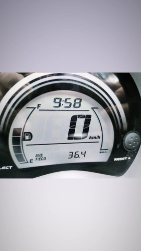 Imagem 4 de 6 de Yamaha Nmax 160