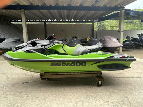 Seadoo