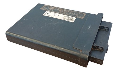 Modulo Abs Gm S10 1996/2000 93227668 (Usado)