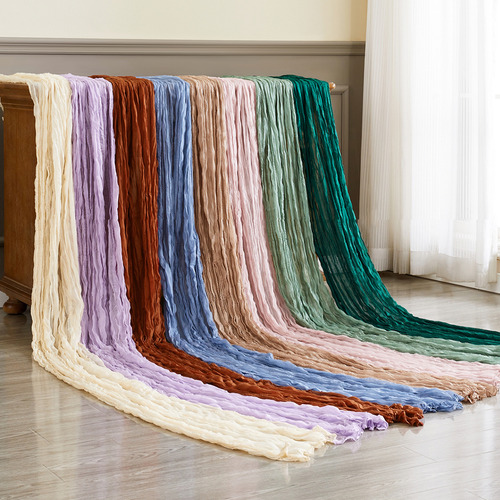 Mantel De Boda, Mantel De Boda, Ducha, 6 Unidades