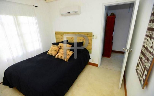 Imagen 9 de 18 de Chacra En Venta Manantiales 15 Dormitorios, 5 Hectáreas