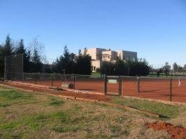 Imagen 2 de 4 de Lote En La Tacuara