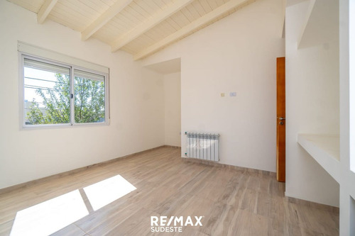 Duplex En Alquiler