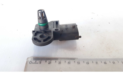 Sensor Map Corsa 2010 0261230030 1.0 Original (Usado)