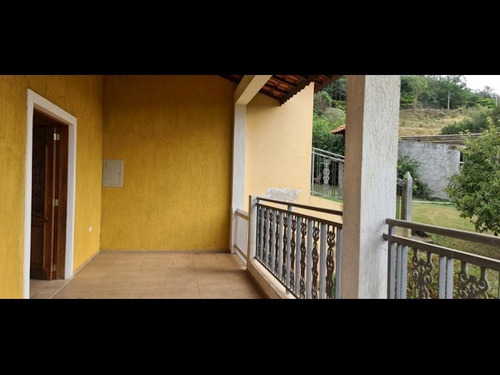 Imagem 7 de 30 de Chácara, Planalto Verde, Sao Roque, 5 Dorm, 1 Suite, 10 Vagas - 1774