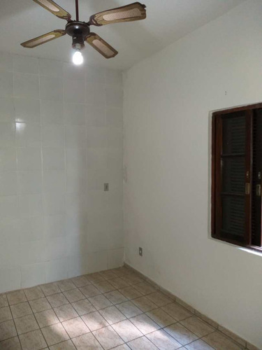 Imagem 19 de 21 de Casa Com 2 Dorms, Balneário Itaóca, Mongaguá - R$ 195 Mil, Cod: 286895 - V286895
