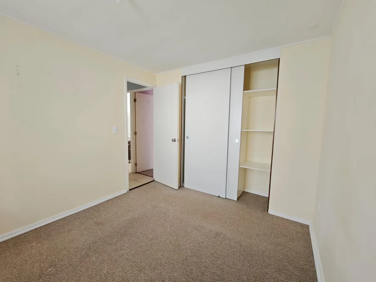 Imagen 3 de 16 de Arriendo Casa Año Corrido- Brisas De Puerto Varas 3 Dorms