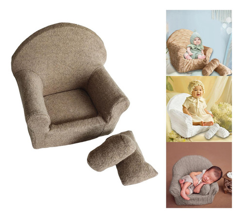 Asd Accesorios De Almohada Compatible Con Posar Para Estilo