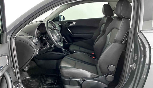 Imagen 14 de 15 de 103358 - Audi A1 2016 Con Garantía