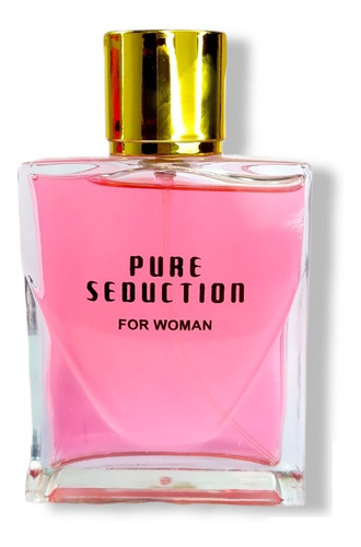Imagen 8 de 8 de Perfume Swiss Only You Colonia Caballero Fragancia 100 Ml