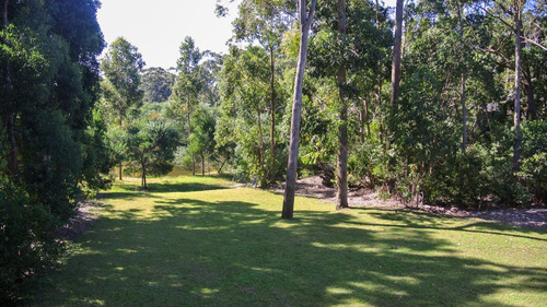 Casa De Tres Dormitorios En Venta- Solanas Punta Del Este (ref: Atm-6450)