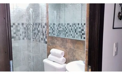 Venta De Hermoso Apartamento En Soacha 360- Dsa-821