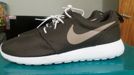 zapatillas vestir nike hombre zapatillas vestir nike hombre