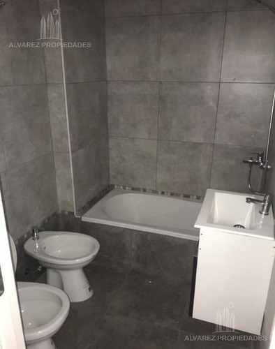 Imagen 6 de 7 de Departamento - San Justo