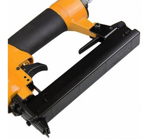 Grampeador Pneumatico Ch G-25 Profissional