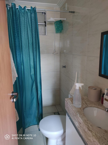 Imagem 20 de 23 de Casa - Ca00101 - 67649497