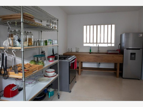 Imagen 6 de 12 de Casa Sola En Renta Garcia Gineres