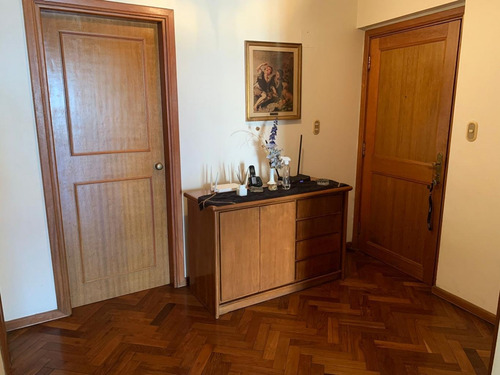 Imagen 8 de 20 de Venta Apto Malvín 3 Dormitorios Y Gge