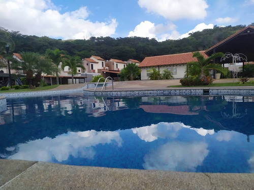 Imagen 13 de 19 de Altos De Monte Alegre I I Townhouse Cod 11245 Mg.a. Vende Yackeline Tovar 04145831984