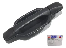 Comprar Manilla Externa Trasera Izquierda Chevrolet Luv Dmax