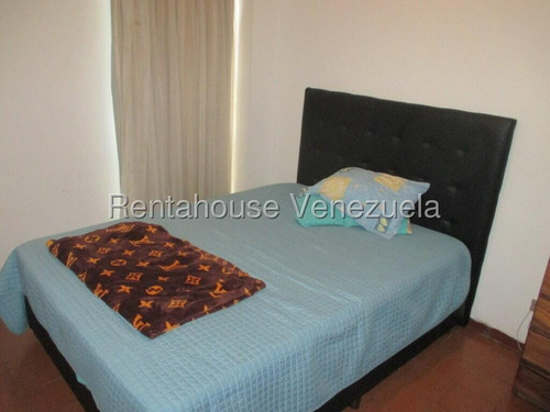 Jessel Rah Cod. 25-24505