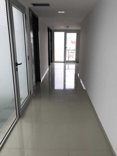 Oficina En Alquiler Y/o Venta. Office City. Cba!!