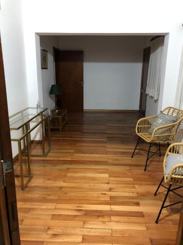 Imagen 11 de 18 de Casa Quinta Venta - Rio Cuarto - Categoria