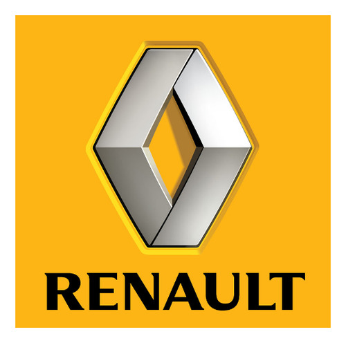 Cremallera Hidráulica Extremos Renault Logan Sandero 2019/..