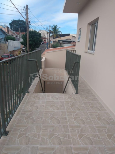 Sala Para Aluguel Em São Bernardo - Sa012780