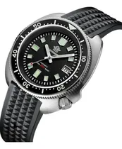 Comprar Relógio Steeldive Sd1970 Waffle Diver Willard Mergulho