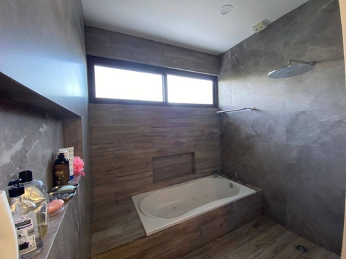 Imagen 14 de 14 de Casa En Venta Temozon Norte