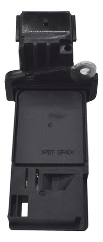 Sensor Maf Chevrolet Camaro 2012-2024 2.0l 3.6l 6.2l