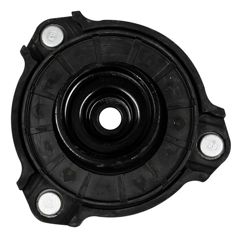 Base Amortiguador Del Izq/der M. Ride Optima L4 2.4l 16_20