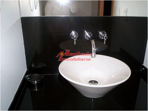 Imagen 10 de 30 de Venta Apartamento 2 Dormitorios Punta Del Este