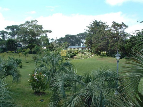 Imagen 16 de 30 de Venta De Casa De 4 Dormitorios En La Mansa, 7000 M2 De Terreno