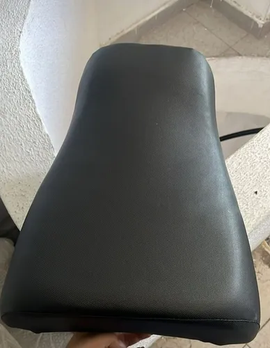 Asiento Bera Carguero 200cc
