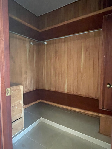 Penthouse En Venta En San Francisco De Macorís
