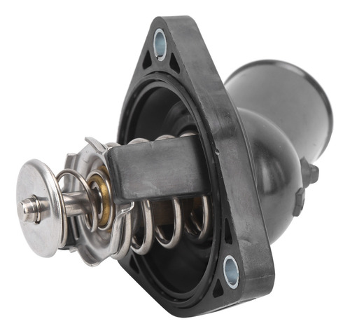 Carcasa De Termostato De Motor, Accesorio De Coche 160310s01